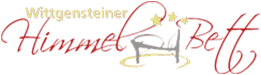 Logo_wittgensteiner_himmelbett
